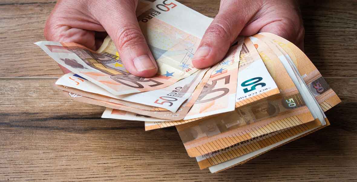 Autoankauf Schwalmtal seriös